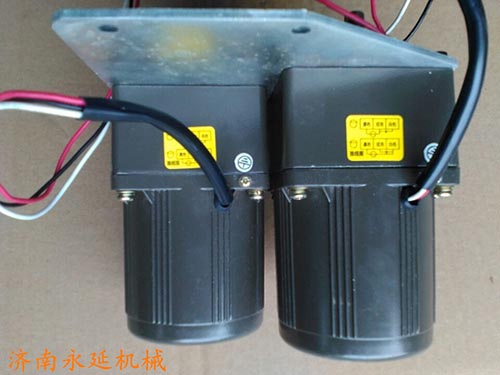 1470062138898056.jpg 1470062138898056.jpg