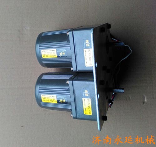 1470062163293426.jpg 1470062163293426.jpg