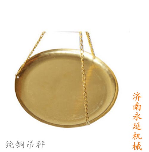 1470062271376446.jpg 1470062271376446.jpg