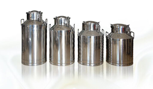 1470120811621843.png 1-1.png