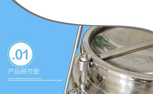 1470120820875767.png 1-2.png