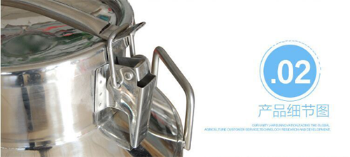 1470120827601760.png 1-3.png