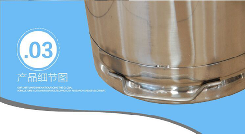 1470120835306922.png 1-4.png