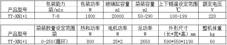 1470121321711754.png 1-1.png