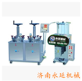 如何選購(gòu)煎藥機(jī)
.jpg 煎藥機(jī)廠家.jpg