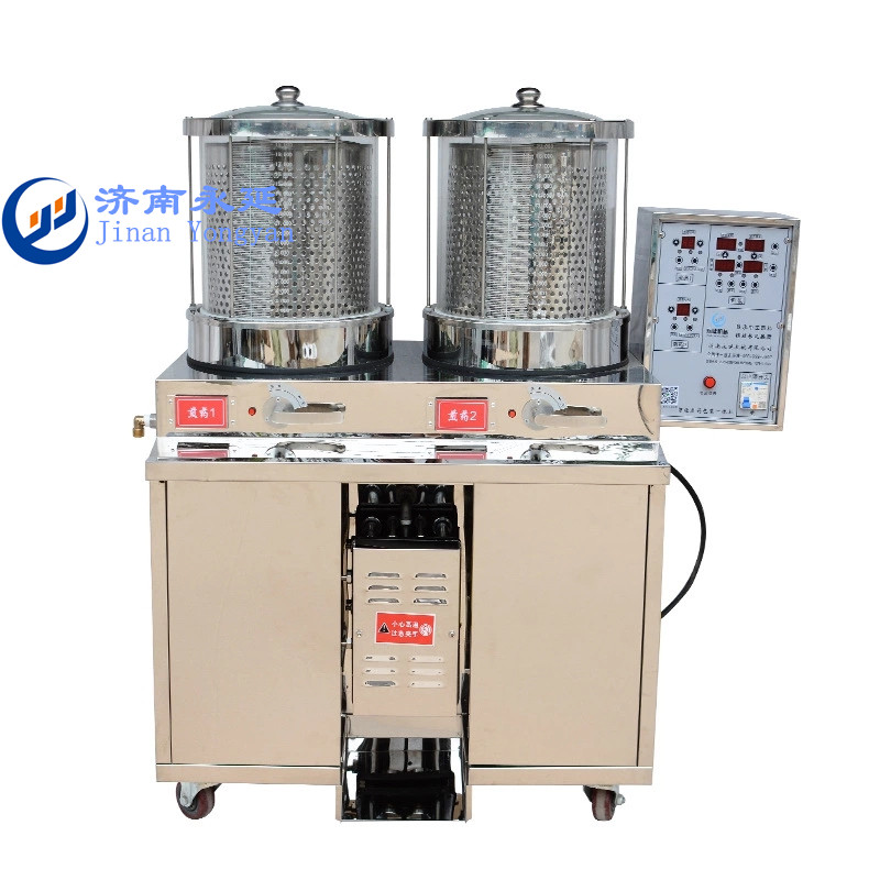 1616066936935378.jpg 1616066936935378.jpg