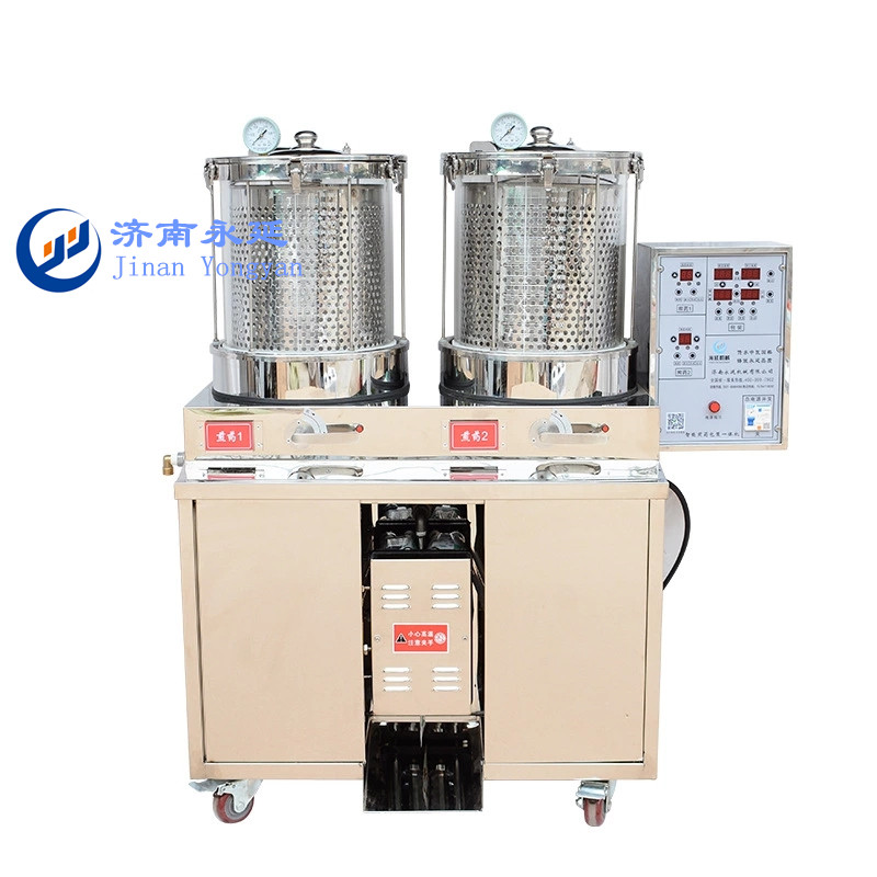 1618556659757236.jpg W2+1 .jpg