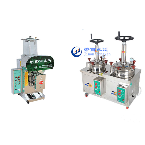 1618562343775714.jpg 高壓二聯(lián)體+包裝機.jpg