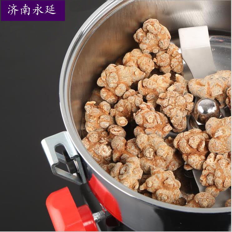 1546664037741474.jpg 500g 2.1.jpg