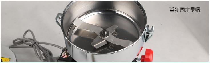 1546664132607414.jpg 300g 10.jpg