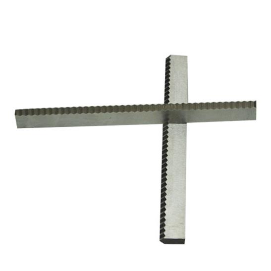 1618567736543497.jpg 切刀.jpg